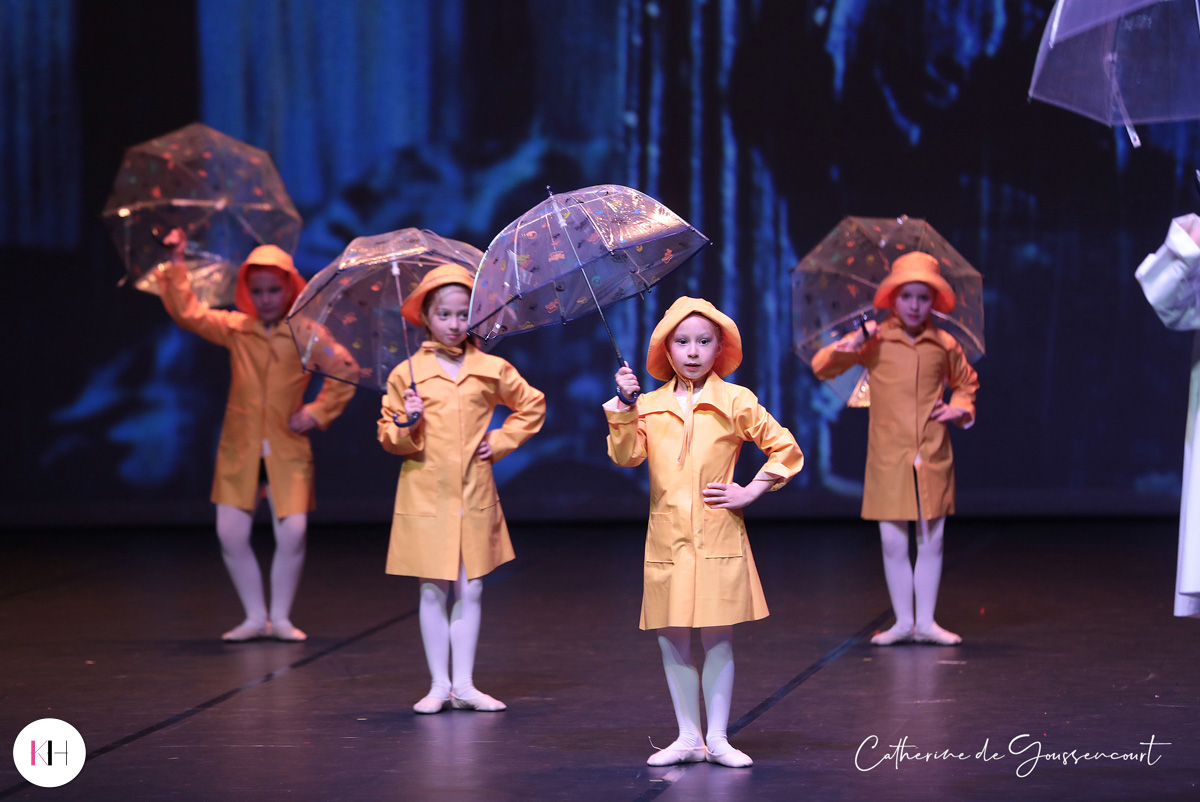 Gala 2019 photo 97