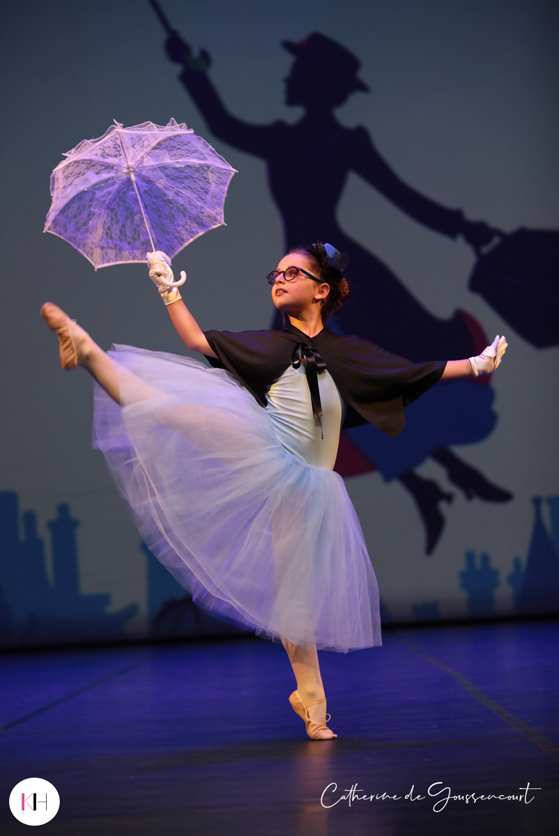 Gala 2019 photo 35