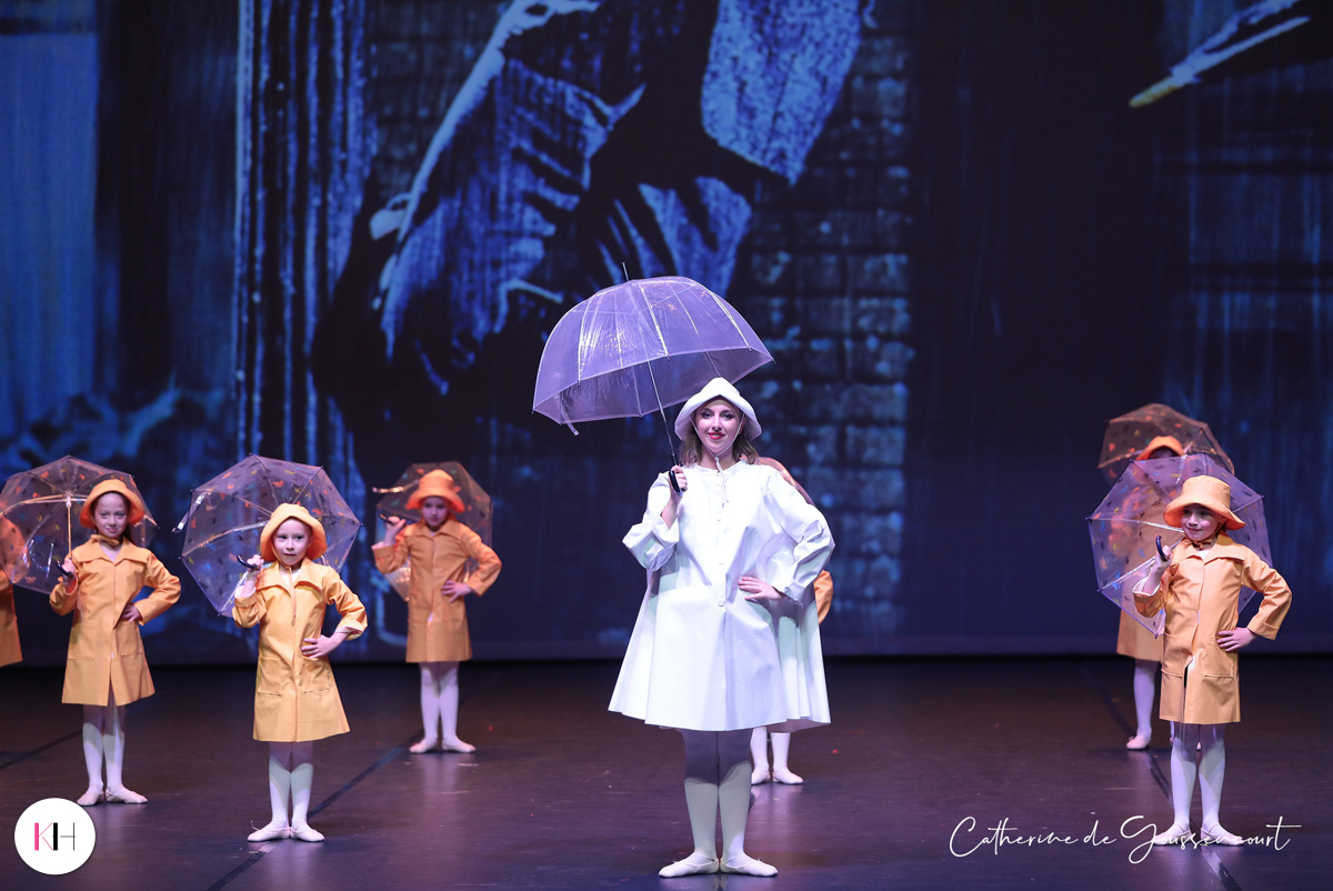 Gala 2019 photo 99