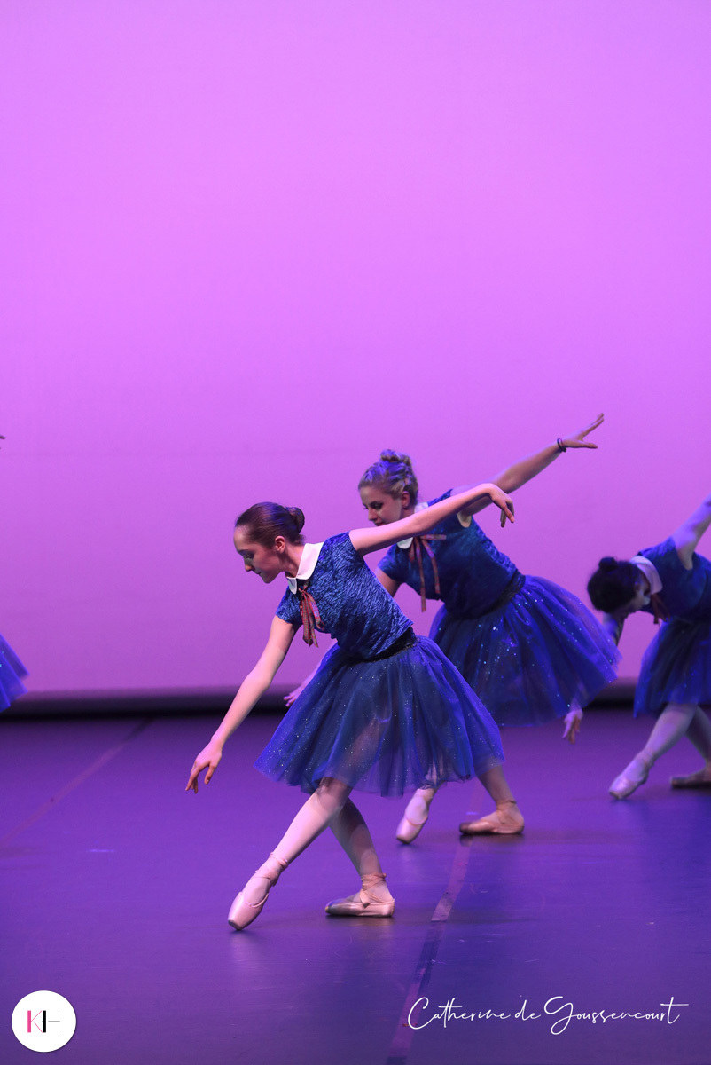 Gala 2019 photo 100