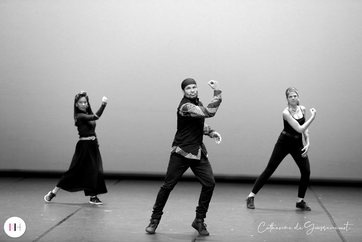 Gala 2019 photo 102