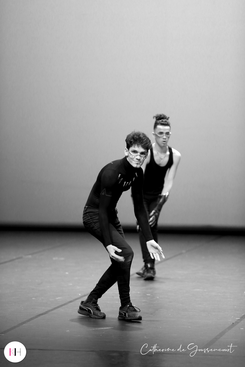 Gala 2019 photo 103