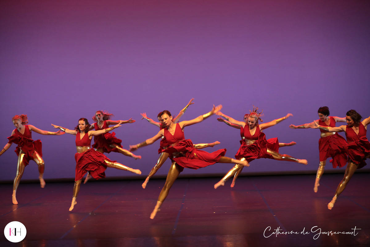 Gala 2019 photo 104