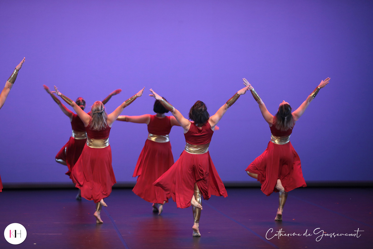 Gala 2019 photo 105