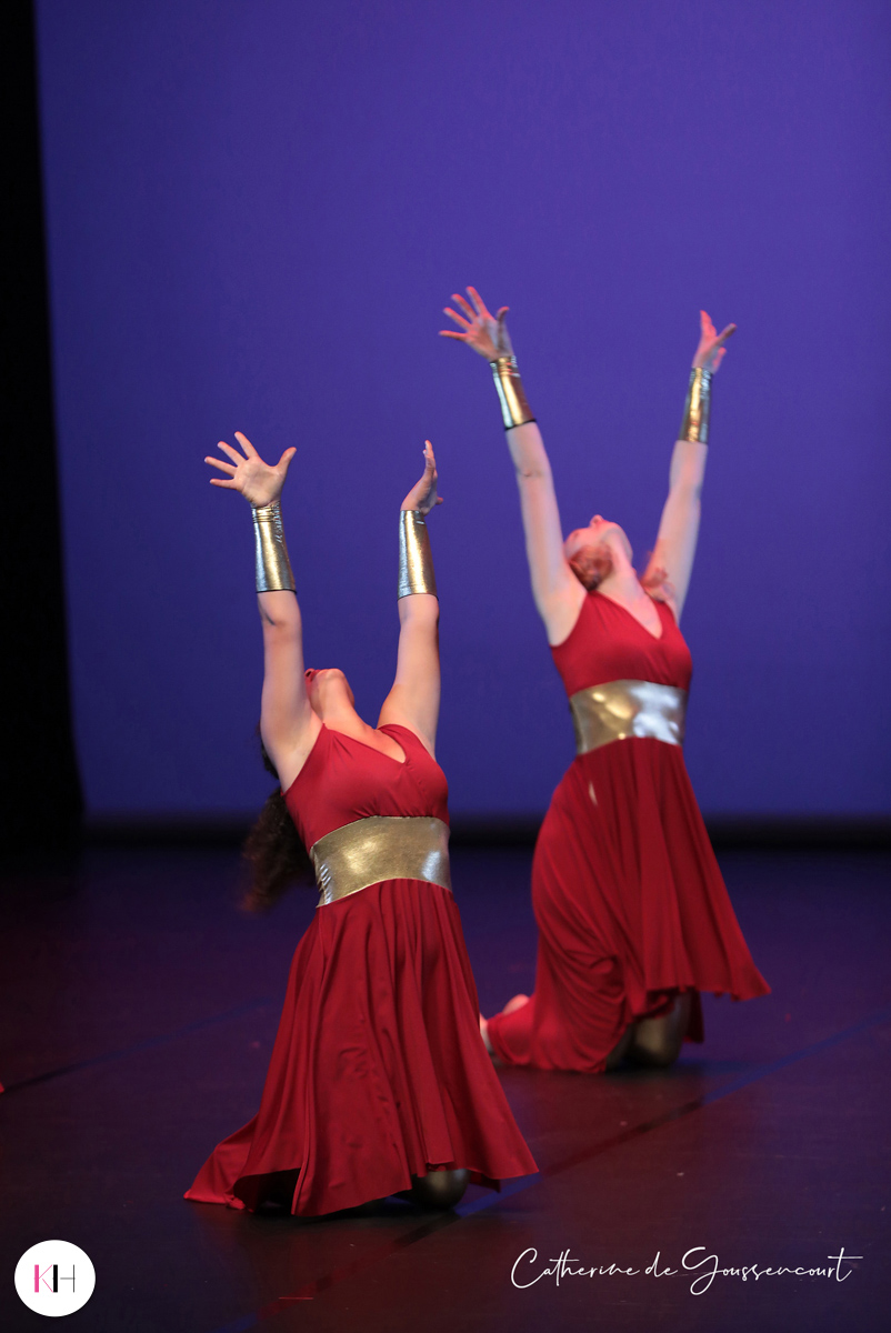 Gala 2019 photo 106