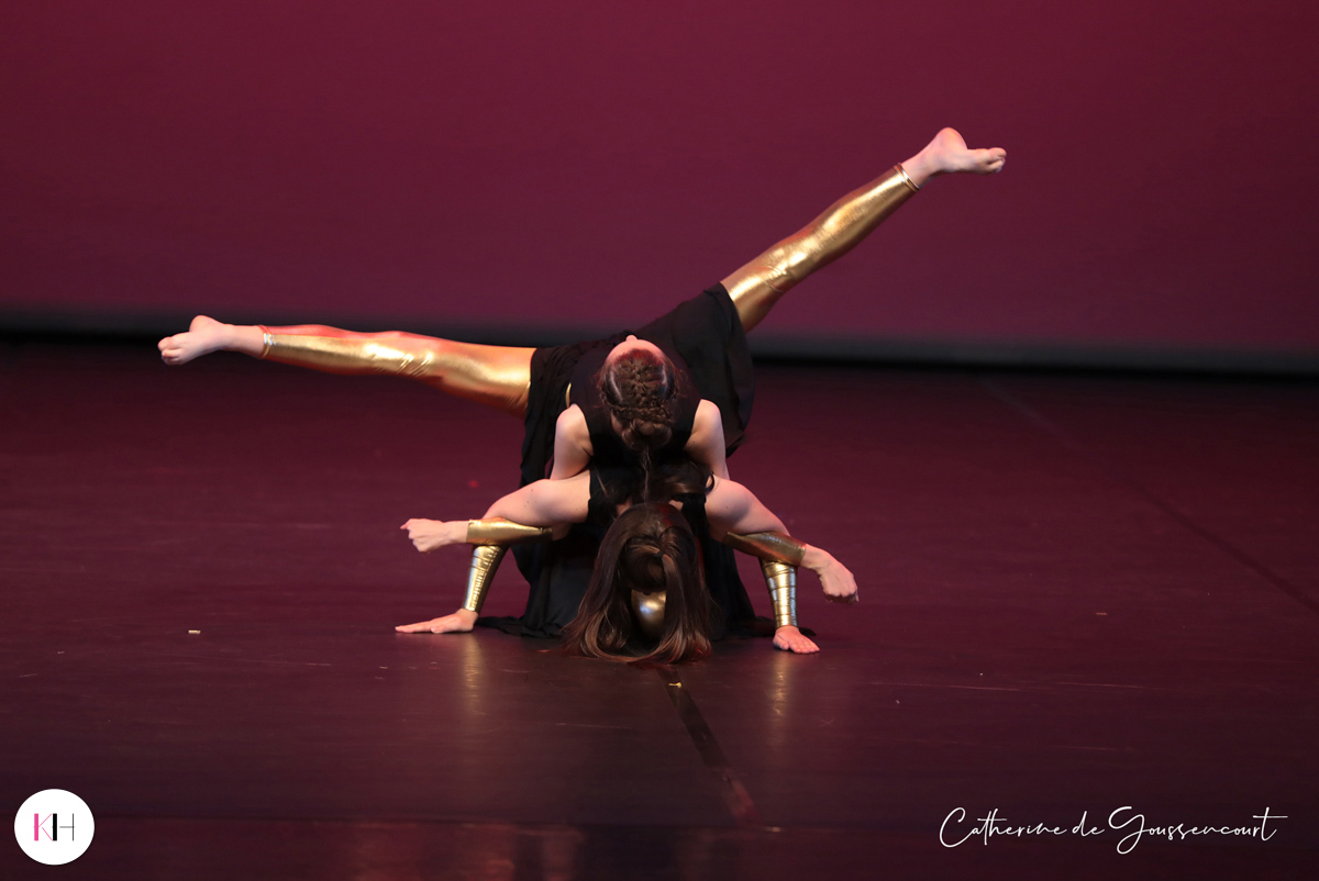 Gala 2019 photo 107