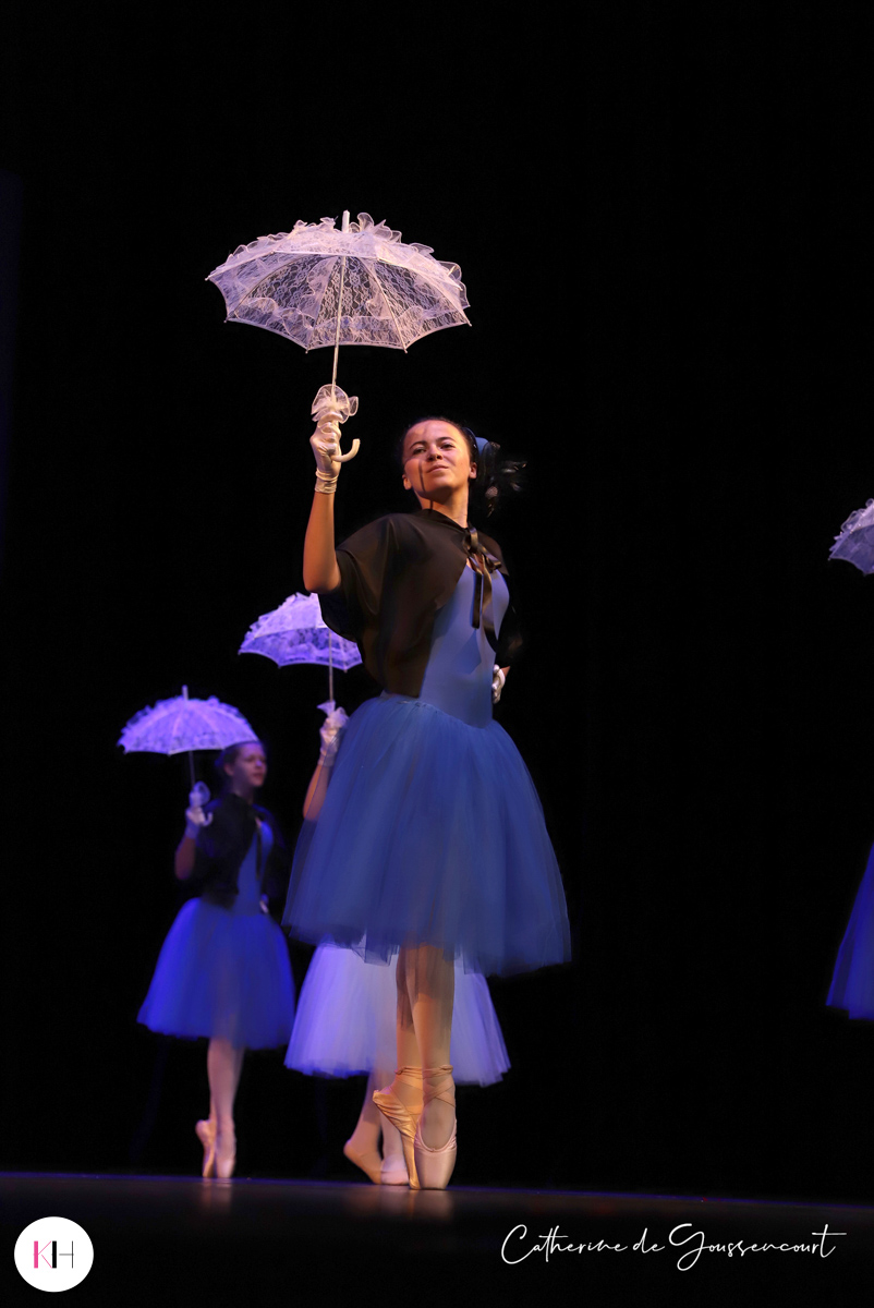 Gala 2019 photo 36
