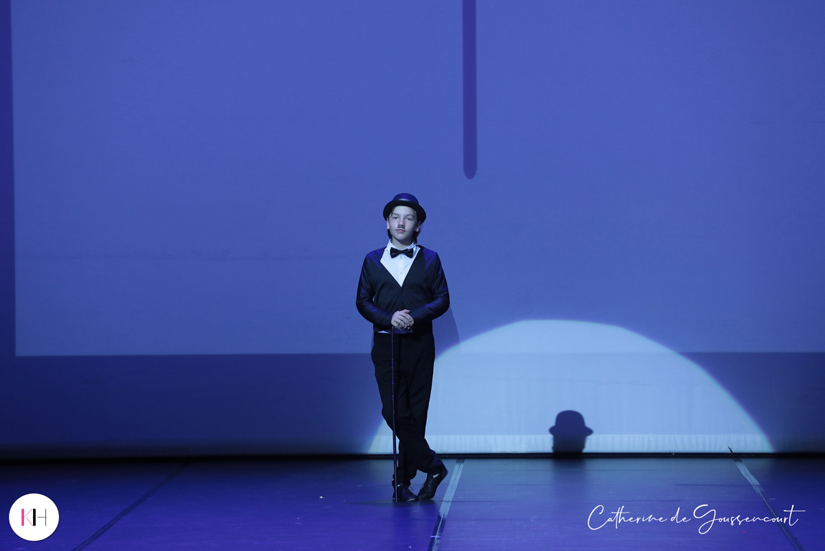 Gala 2019 photo 2