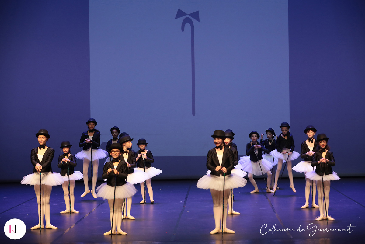 Gala 2019 photo 3
