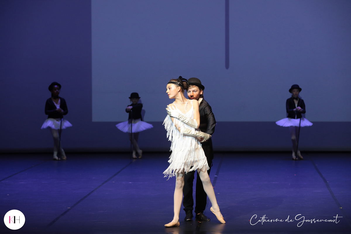 Gala 2019 photo 4