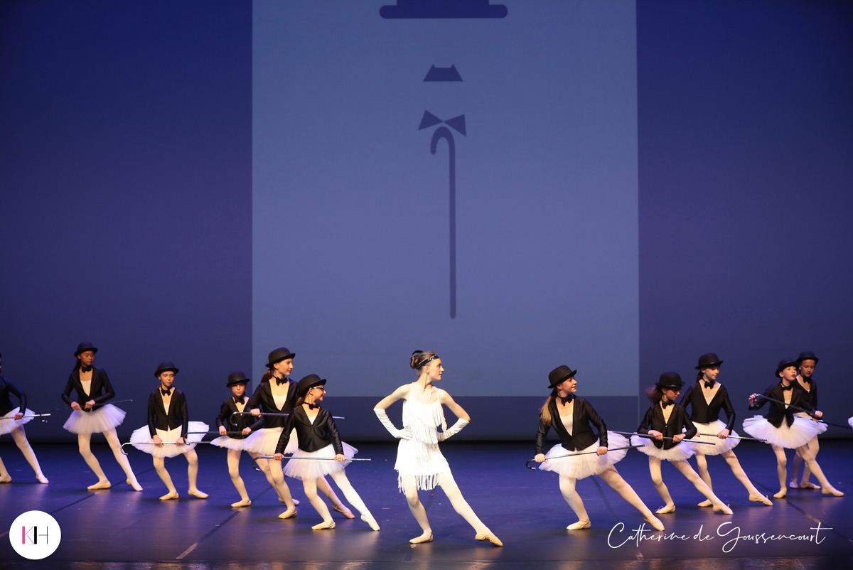 Gala 2019 photo 5