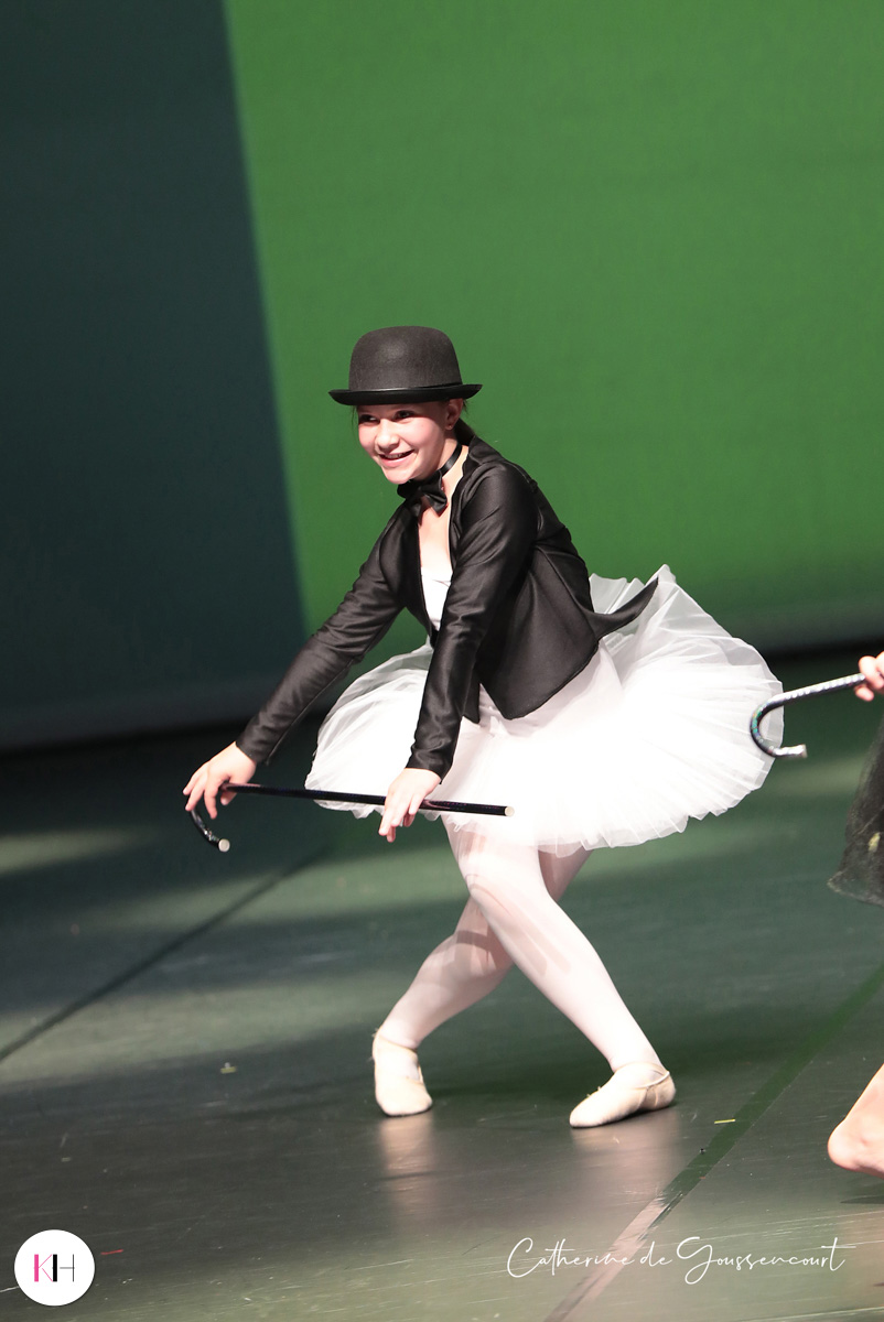 Gala 2019 photo 6
