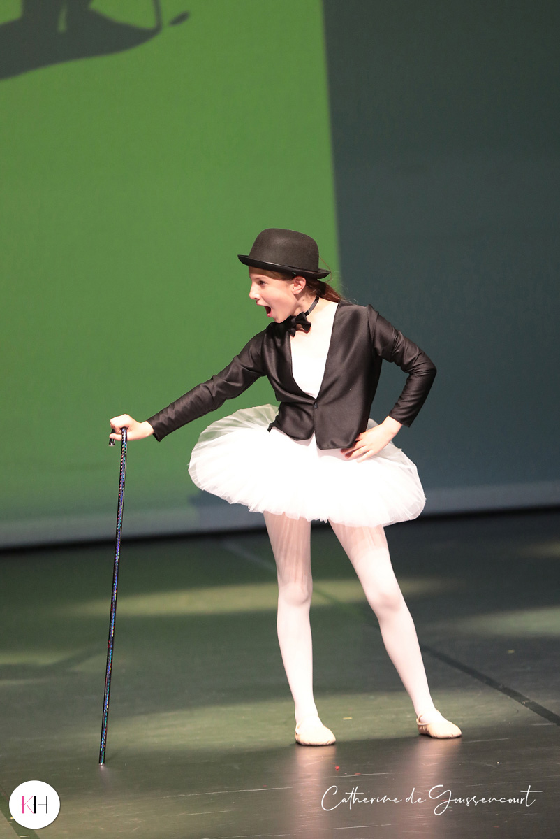 Gala 2019 photo 7