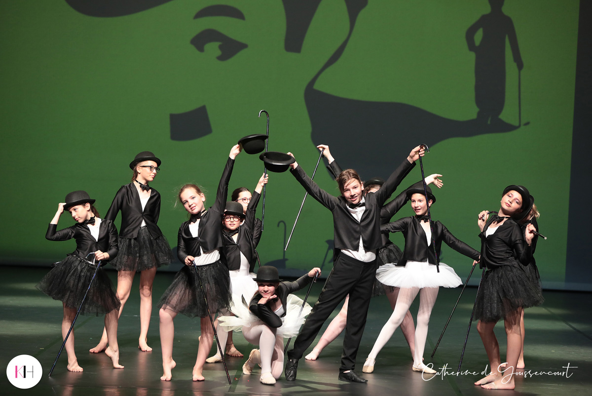 Gala 2019 photo 8