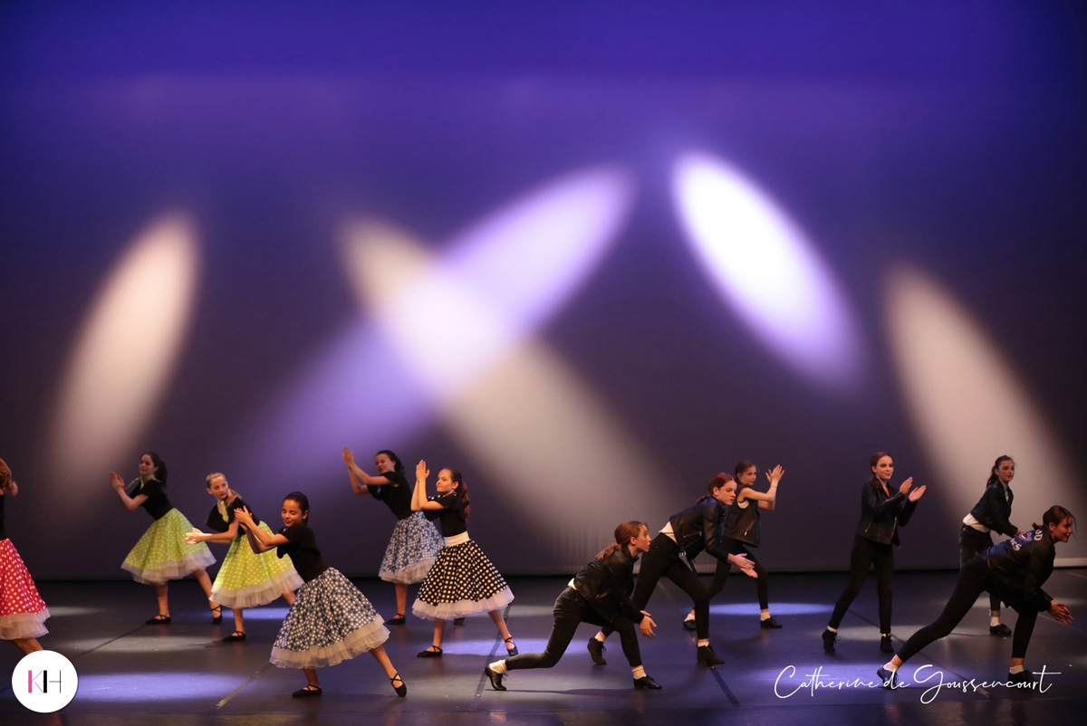 Gala 2019 photo 9