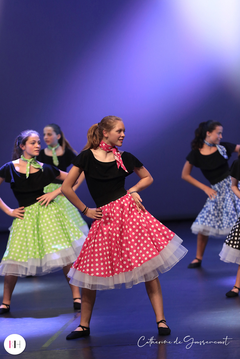 Gala 2019 photo 10
