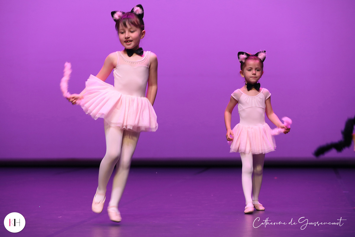 Gala 2019 photo 37