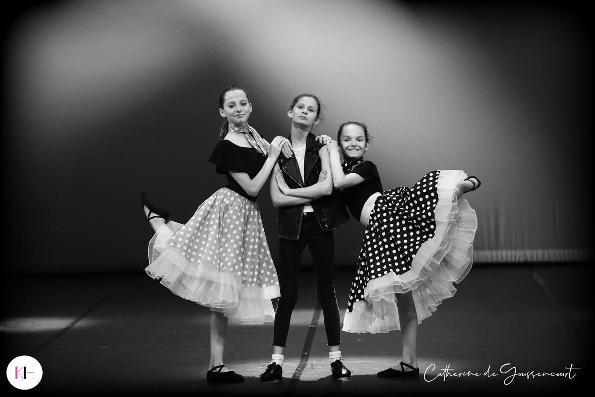 Gala 2019 photo 11