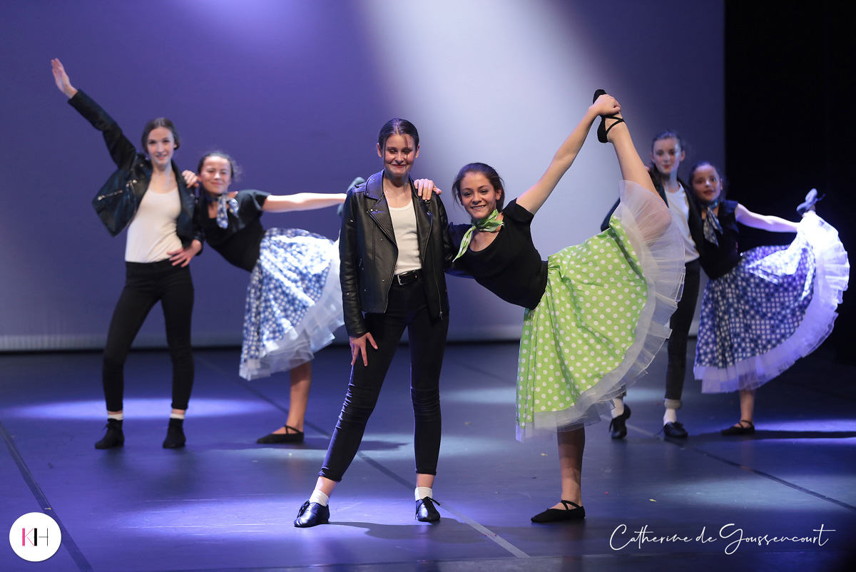 Gala 2019 photo 12