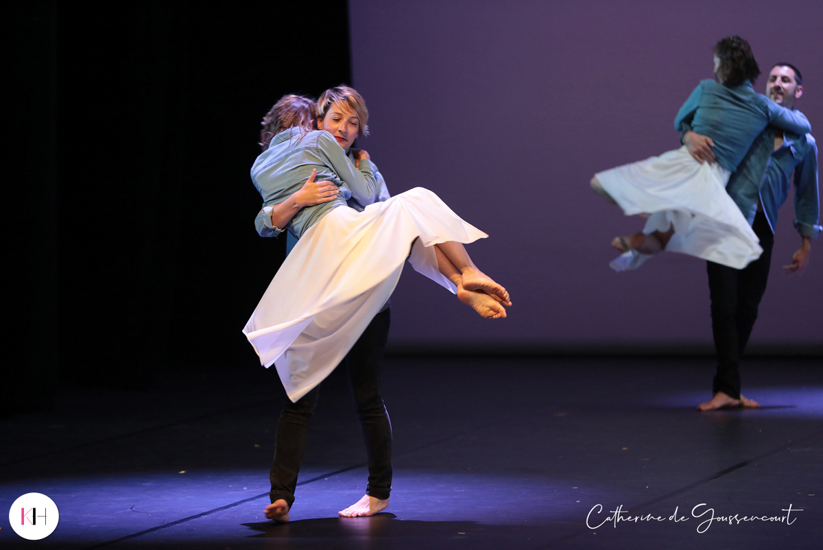 Gala 2019 photo 13
