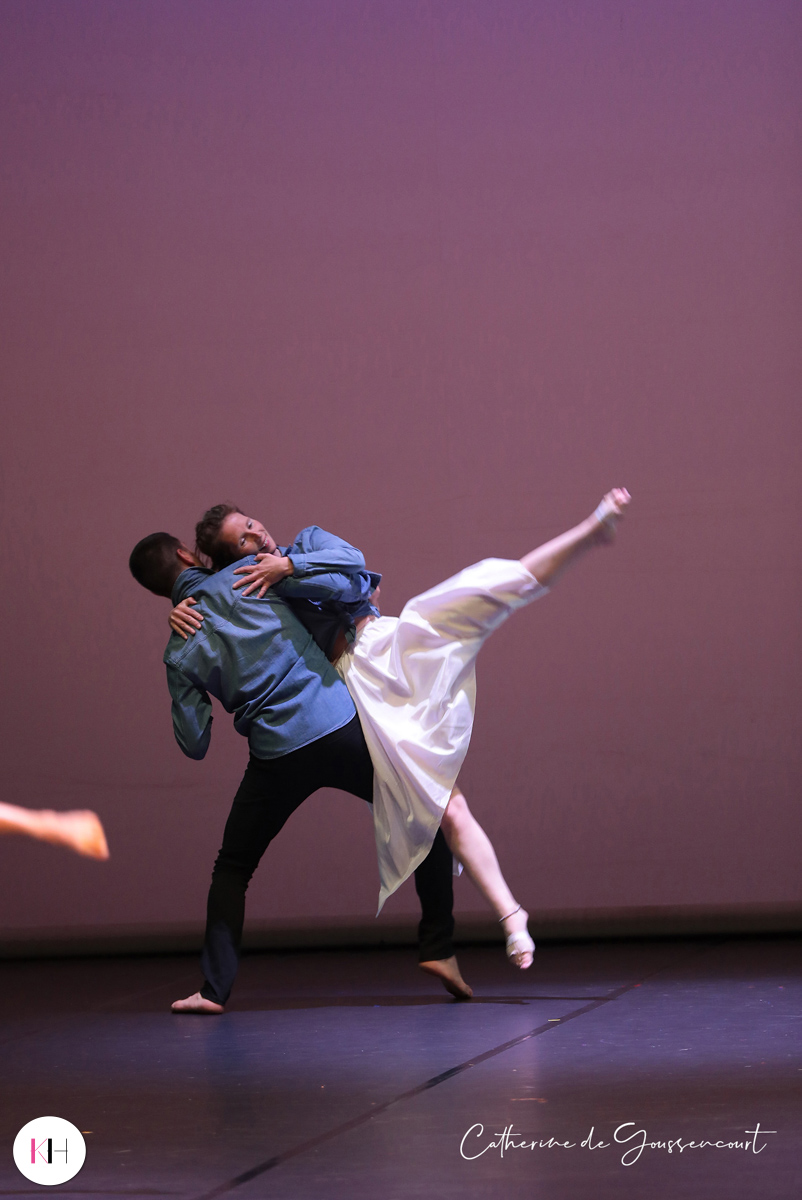Gala 2019 photo 14