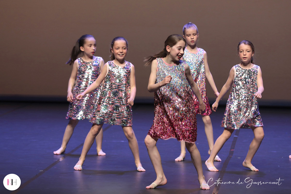 Gala 2019 photo 15