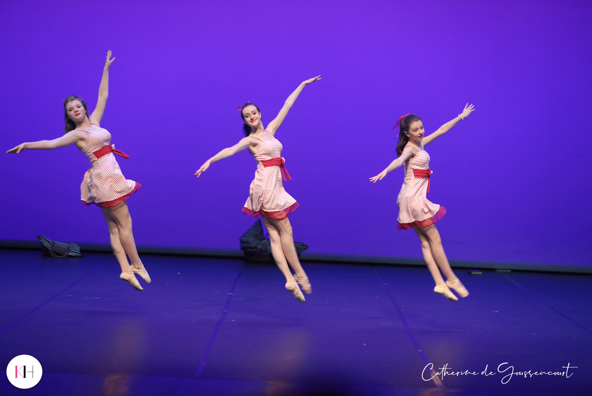 Gala 2019 photo 17