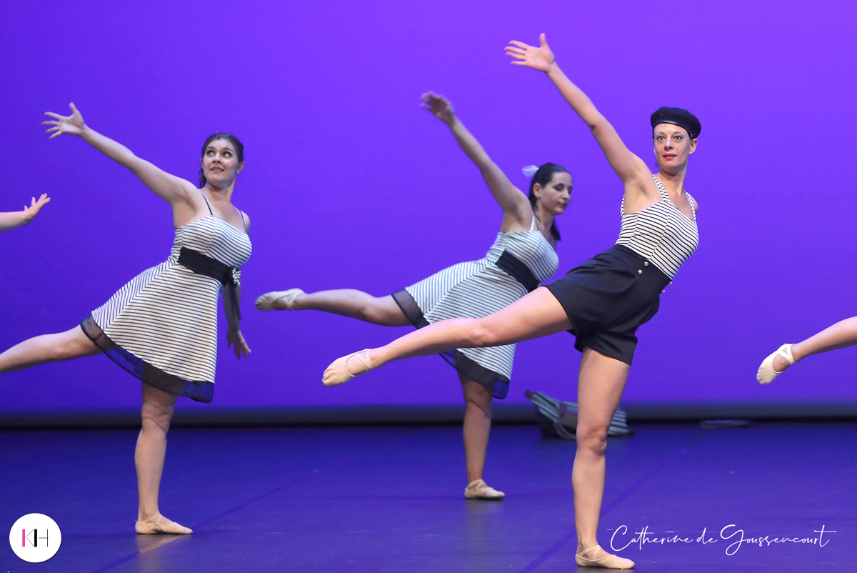 Gala 2019 photo 18