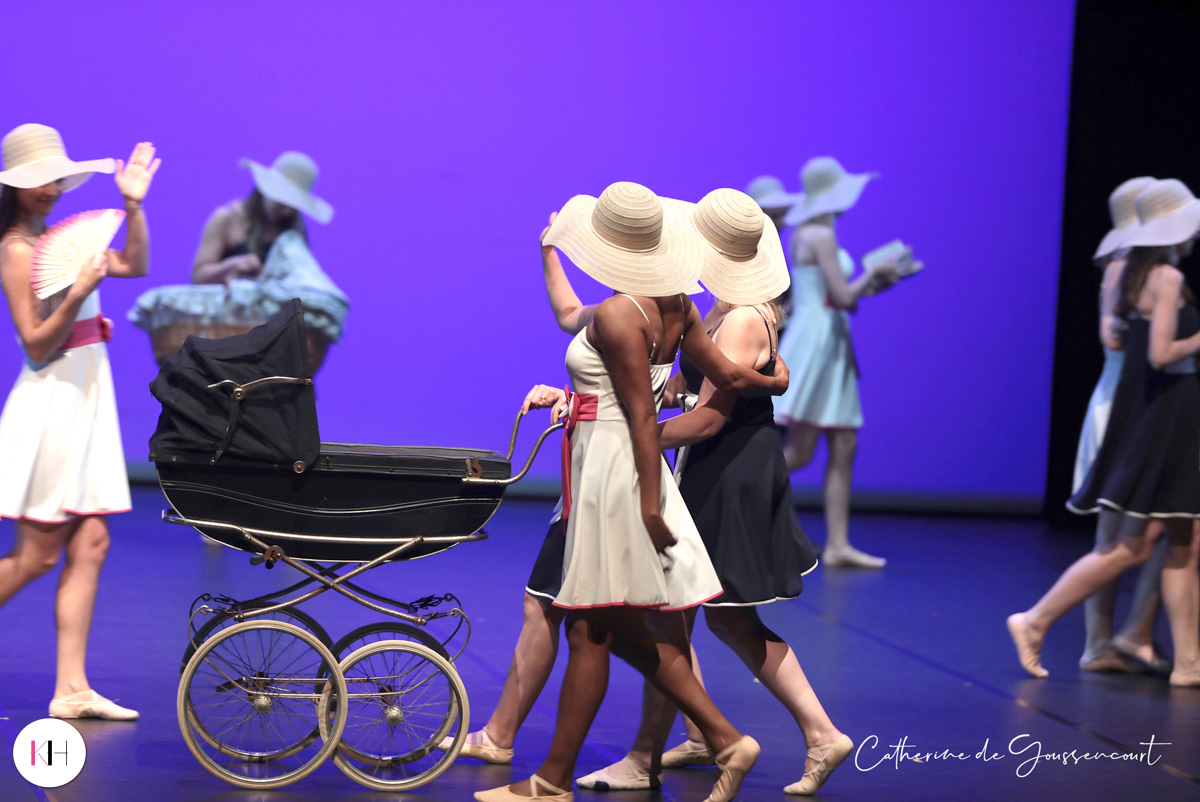 Gala 2019 photo 19