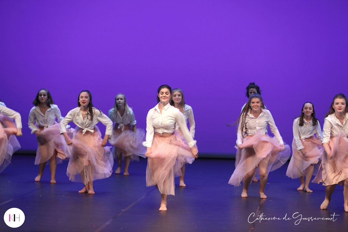 Gala 2019 photo 20