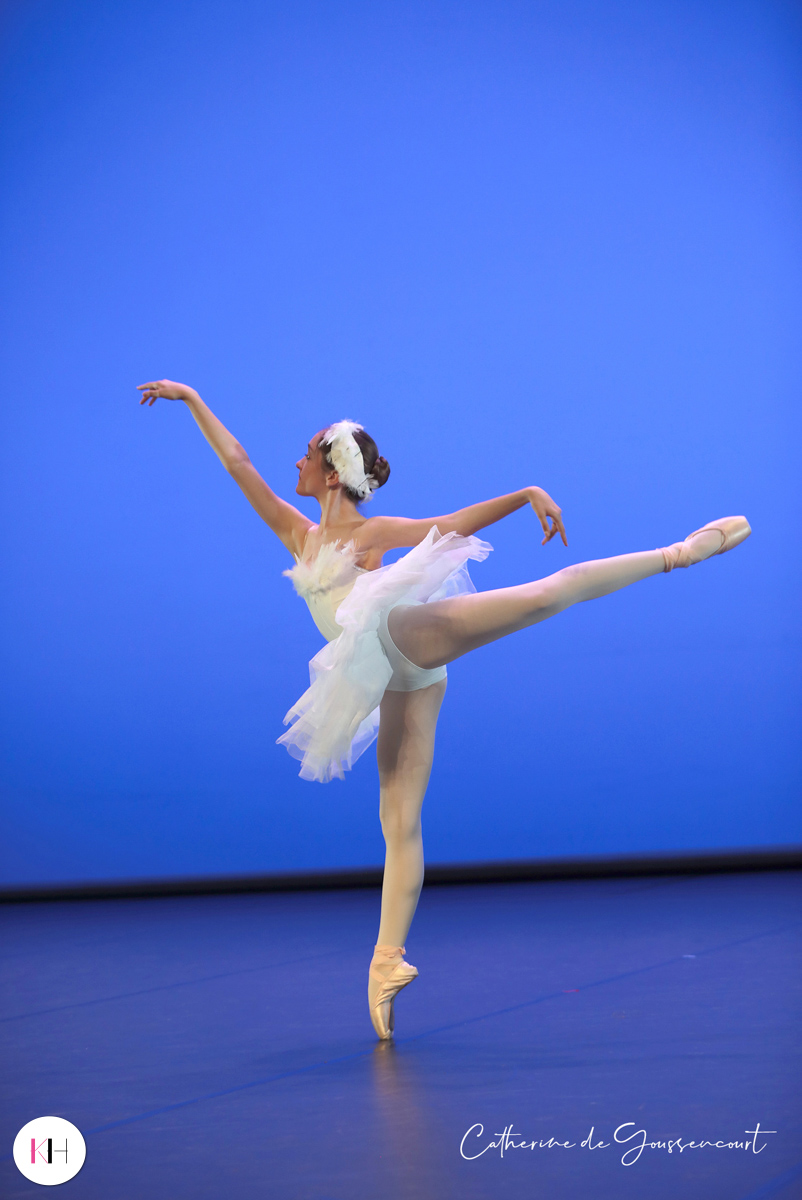 Gala 2019 photo 29