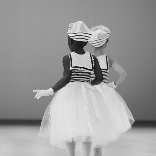 0624 RDLRDL_5781