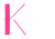 ecolehubert-logo-blanc