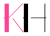 ecolehubert-logo-noir